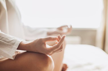 hypnosis for anxiety near perth