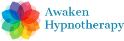Awaken Hypnotherapy Perth