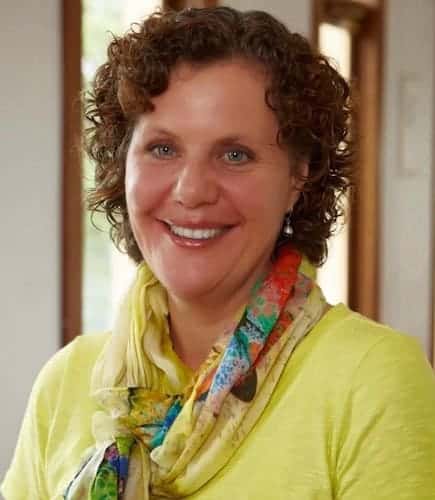 hypnotherapist perth